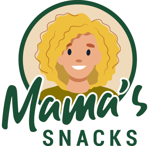 Mama's Snacks